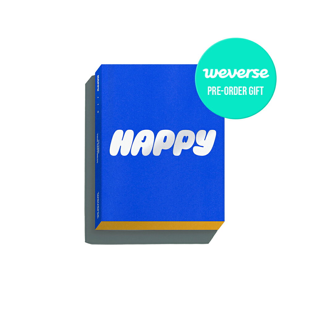 楽天市場】jin happyの通販 楽天市場】jin happyの通販
