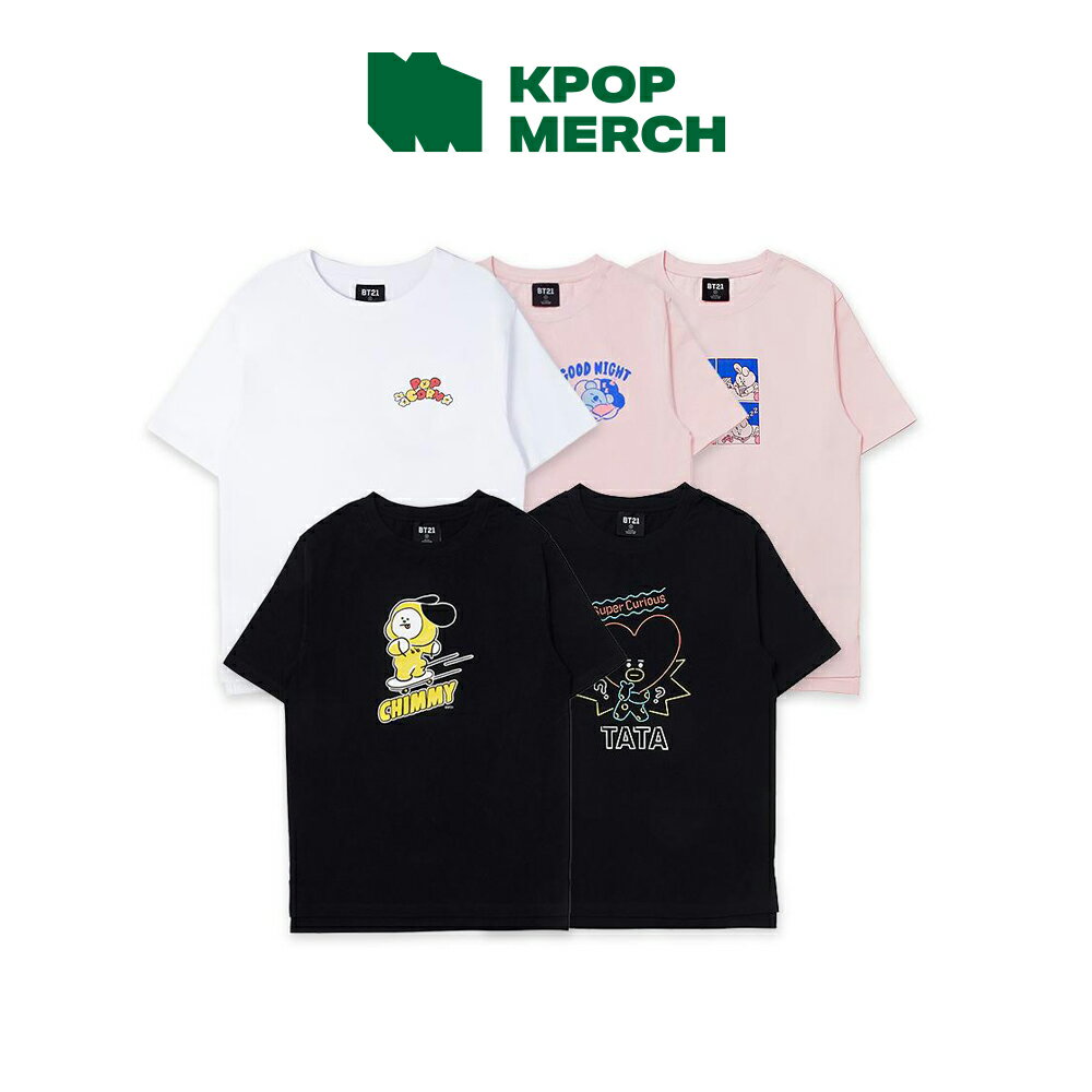 BTS 最新グッズ TシャツM 楽天市場】bts 公式グッズ tシャツの通販