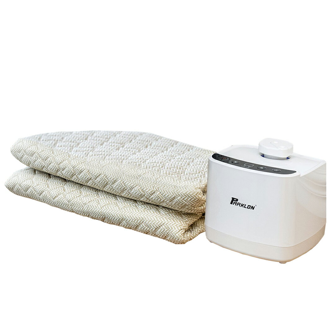 パクロン](Queen size)Washable Allerend Warm Water Mat 水洗い可能な温水