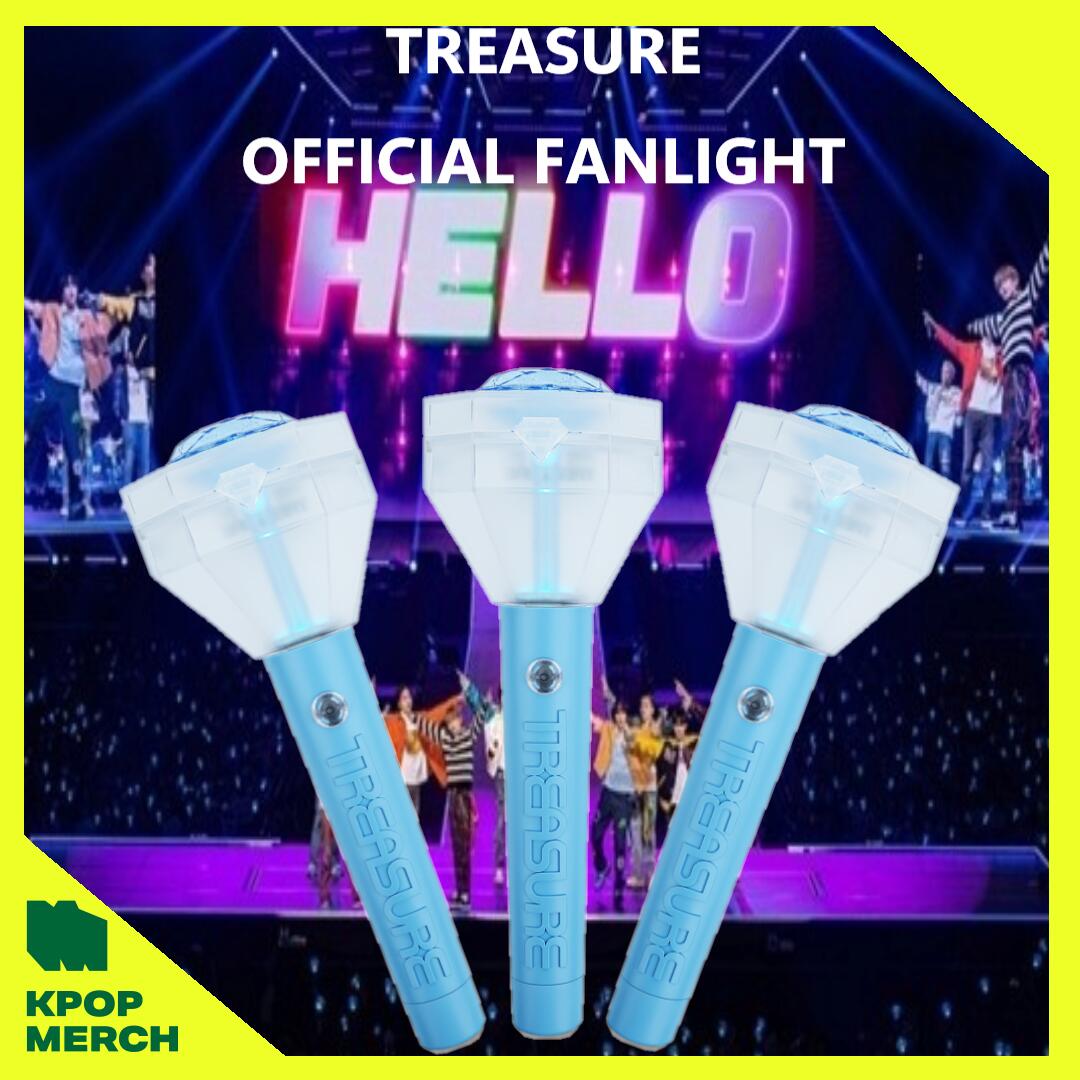 楽天市場】treasure ペンライト(韓国(K-POP)・アジア|CD 楽天市場】treasure ペンライト(韓国(K-POP)・アジア|CD