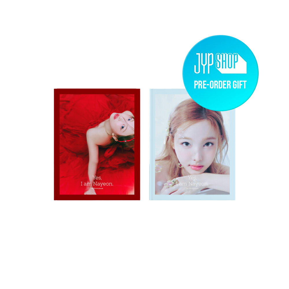 楽天市場】twice yes i am minaの通販 楽天市場】twice yes i am minaの通販