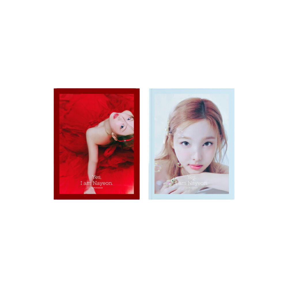 楽天市場】twice yes, i am minaの通販 楽天市場】twice yes, i am minaの通販