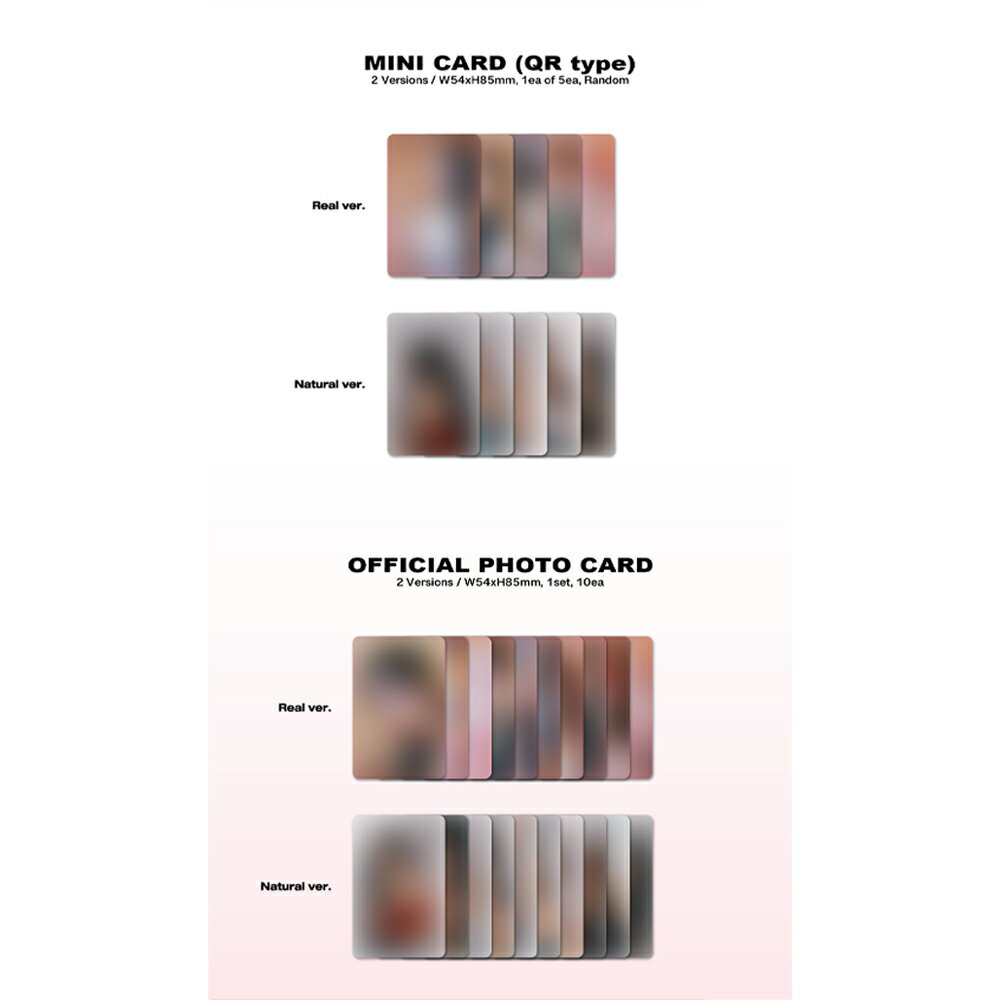 祐生薫 / Bitter Sweet 【CD】