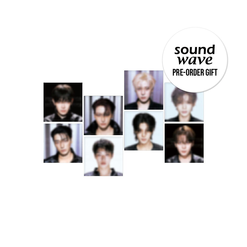楽天市場】ATEEZ（CD・DVD）の通販