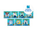 【KTOWN4U特典選択】NCT DREAM - GO BACK TO THE FUTURE / DIGIPACK VER / アルバム / RANDOM / ...