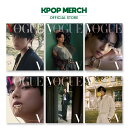 !ő1000~OFFN[|zz!(6I) VOGUE 2022N 10 yV (BTS)zCOVERyzMAGAZINE ؍G heNc