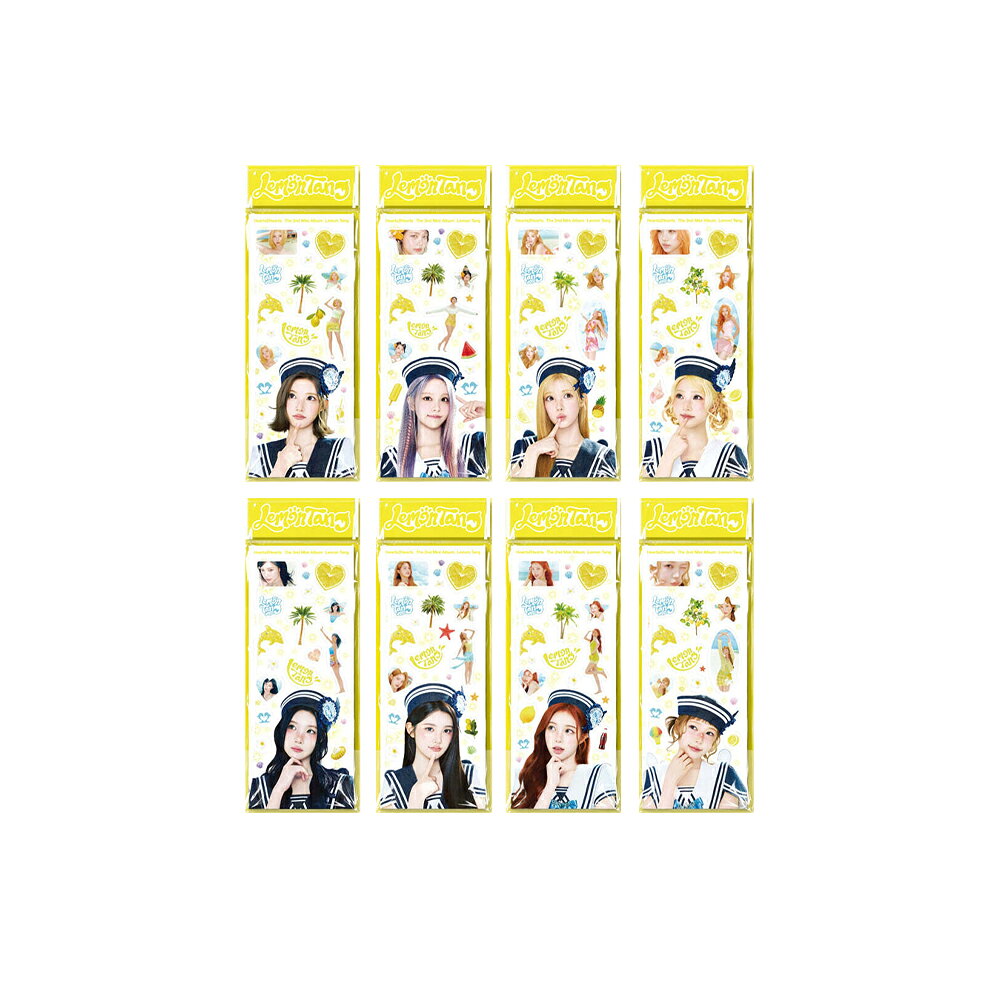 楽天市場】hearts2hearts トレカの通販