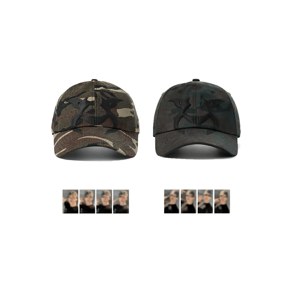 楽天市場】hoshi seventeenの通販