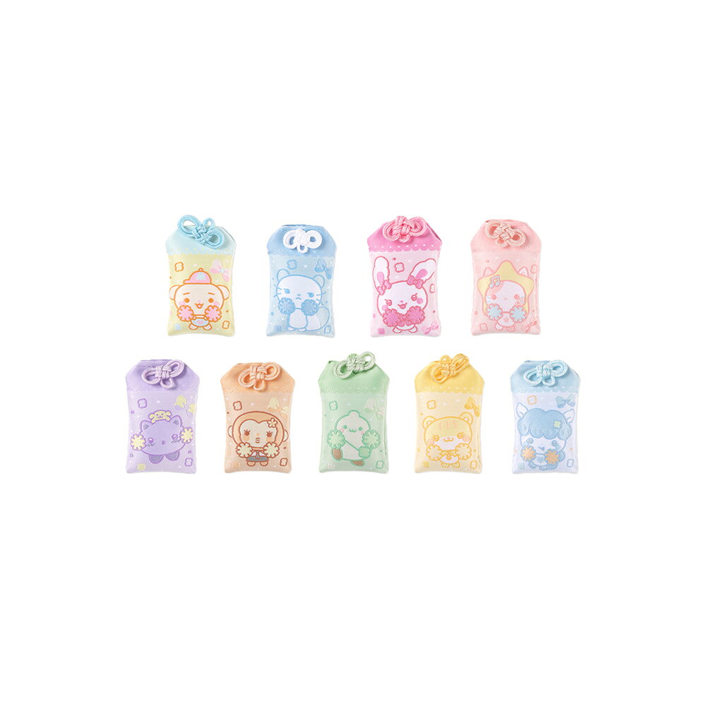 楽天市場】hearts2hearts ぬいぐるみの通販
