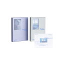ENHYPEN- ROMANCE : UNTOLD Daydream / アルバム2種セット+ JAPAN Edition / BLUENOON Ver / W...