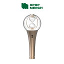 公式商品 ATEEZ Official Lightstick Ver.2 ペンライト