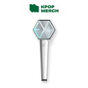 公式商品 EXO LIGHT STICK ペンライト応援棒 13時以前のご注文の際 当日出荷(営業日基準)