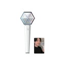 【SM ランダムフォトカード付】 EXO Official Lightstick EXO 公式 ペンライト