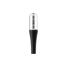 DOH KYUNG SOO OFFICIAL LIGHT STICK / ZZirang-e & Charles / D.O. ペンライト / DOH KYUNG SOO ペンライト/ EXO ペンライト