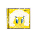 (Special Ver.) IU - THE WINNING Tweety (6th Mini album) 2月22日発売