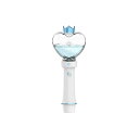 【公式】 JOYURI Official Lighstick ペンライト