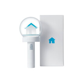 BOYNEXTDOOR OFFICIAL LIGHT STICK ペンライト
