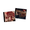 UAU - PLAYLIST #YOU ARE YOU / Dreamcatcher unit / アルバム2種選択 / セット / JEWEL CASE / ...