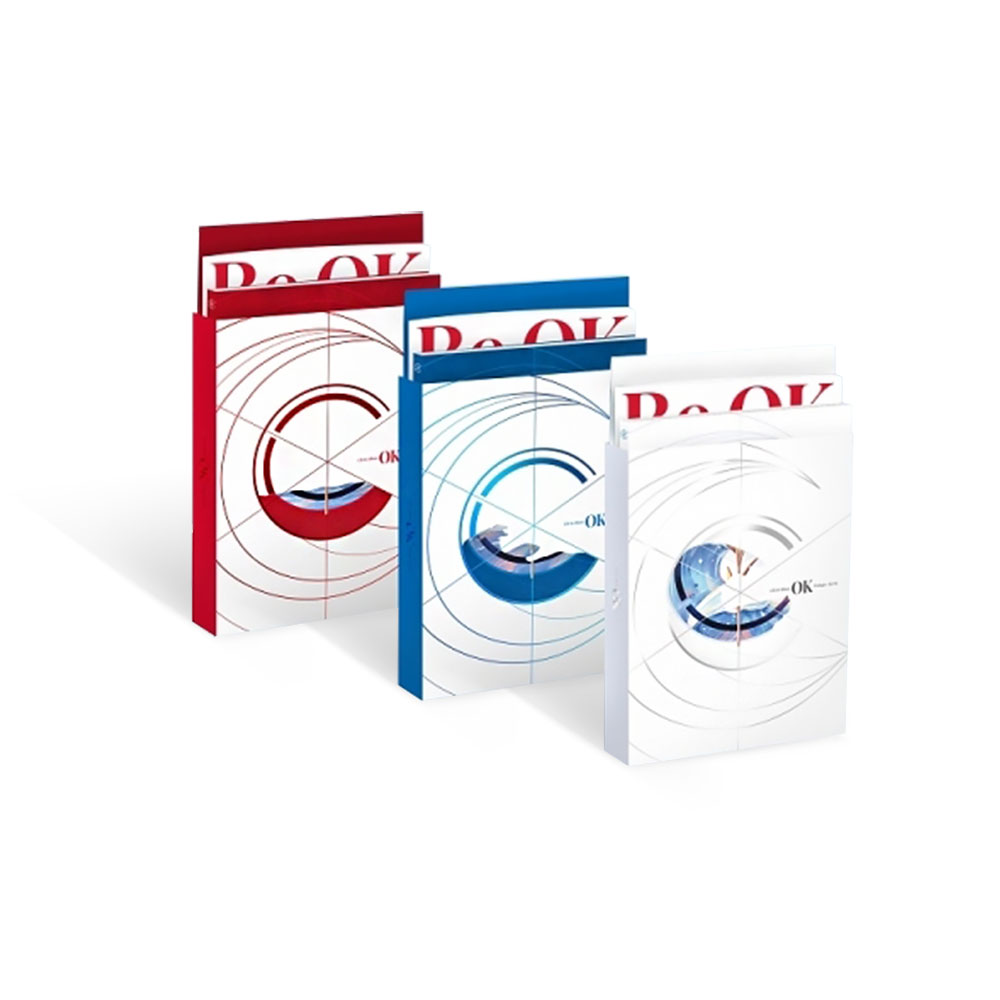 【注意事項】 ・当店でご購入された商品は、原則として、「個人輸入」としての取り扱いになり、全て韓国のヨンインからお客様のもとへ直送されます。 ・個人輸入される商品は、全てご注文者自身の「個人使用・個人消費」が前提となりますので、ご注文された商品を第三者へ譲渡・転売することは法律で禁止されております。 ・通関時に関税・輸入消費税が課税される可能性があります。課税額はご注文時には確定しておらず、通関時に確定しますので、商品の受け取り時に着払いでお支払いください。 詳細はこちらご確認下さい。 ＊色がある場合、モニターの発色の具合によって実際のものと色が異なる場合がある。