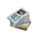 CLOSE YOUR EYES - SNOWY SUMMER / POCAALBUM / ID CARD VER / 7種セット / アルバム [25年7月中発...