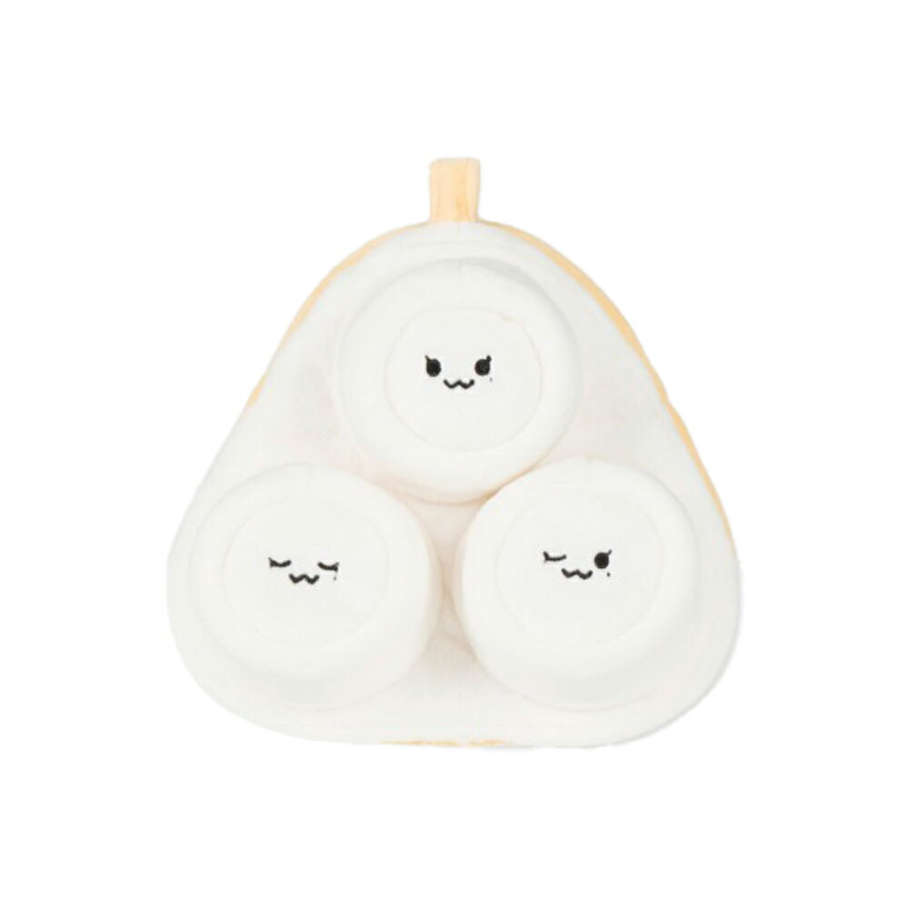 楽天市場】少女時代 ペンライトの通販