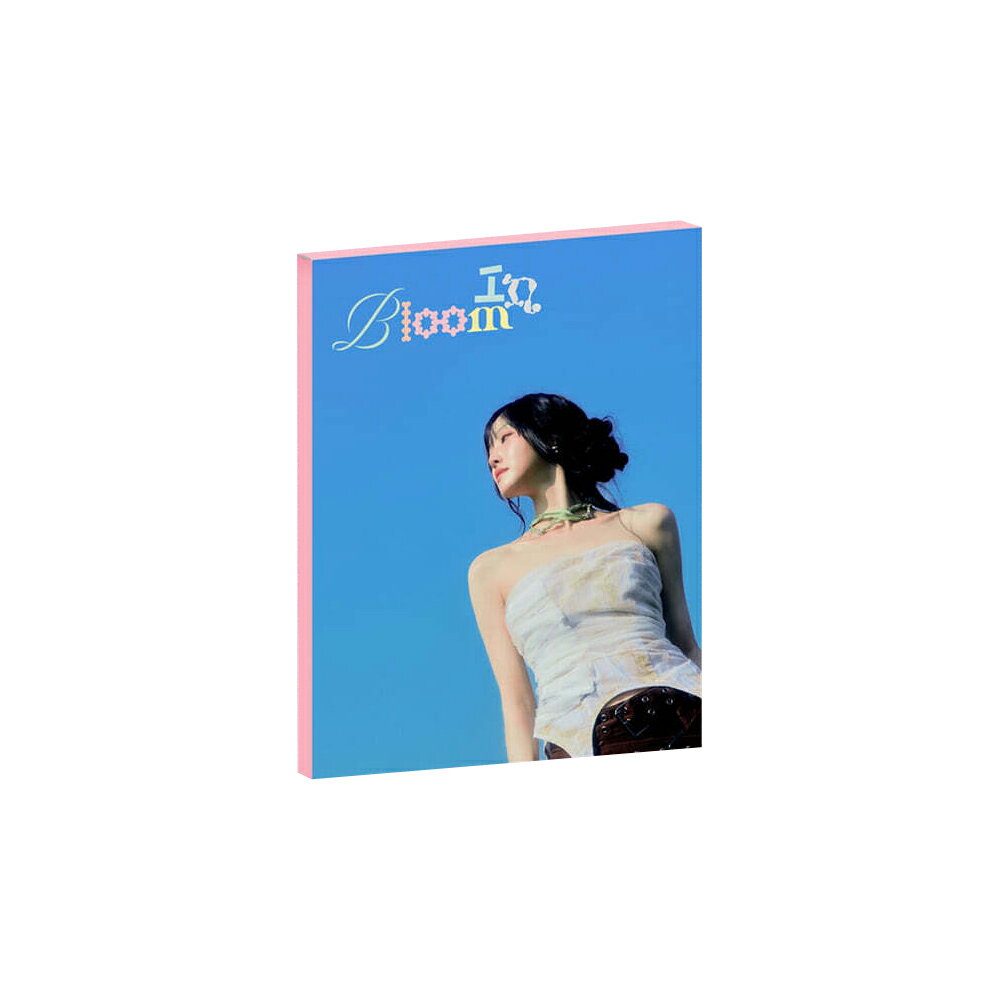 【注意事項】 ・当店でご購入された商品は、原則として、「個人輸入」としての取り扱いになり、全て韓国のヨンインからお客様のもとへ直送されます。 ・個人輸入される商品は、全てご注文者自身の「個人使用・個人消費」が前提となりますので、ご注文された商品を第三者へ譲渡・転売することは法律で禁止されております。 ・通関時に関税・輸入消費税が課税される可能性があります。課税額はご注文時には確定しておらず、通関時に確定しますので、商品の受け取り時に着払いでお支払いください。 詳細はこちらご確認下さい。 ＊色がある場合、モニターの発色の具合によって実際のものと色が異なる場合がある。