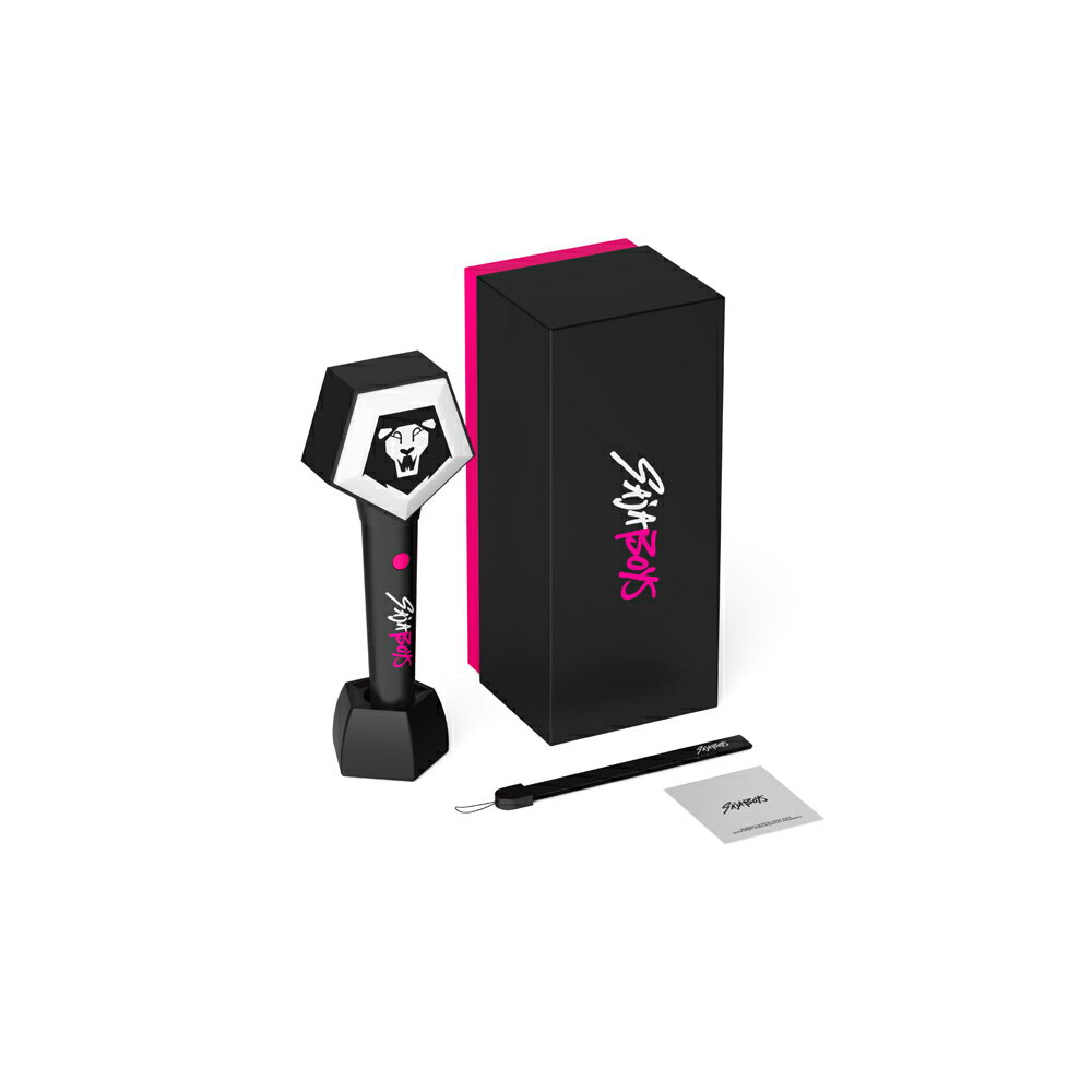 【注意事項】 ・当店でご購入された商品は、原則として、「個人輸入」としての取り扱いになり、全て韓国のヨンインからお客様のもとへ直送されます。 ・個人輸入される商品は、全てご注文者自身の「個人使用・個人消費」が前提となりますので、ご注文された商品を第三者へ譲渡・転売することは法律で禁止されております。 ・通関時に関税・輸入消費税が課税される可能性があります。課税額はご注文時には確定しておらず、通関時に確定しますので、商品の受け取り時に着払いでお支払いください。 詳細はこちらご確認下さい。 ＊色がある場合、モニターの発色の具合によって実際のものと色が異なる場合がある。