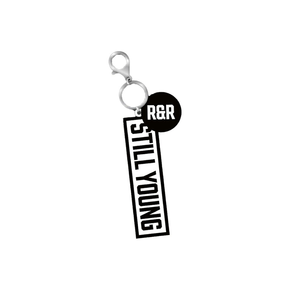 乐天商城 - BAE JINYOUNG - STILL YOUNG / アルバム / PLATFORM SHINING VER / KEYRING / CIX