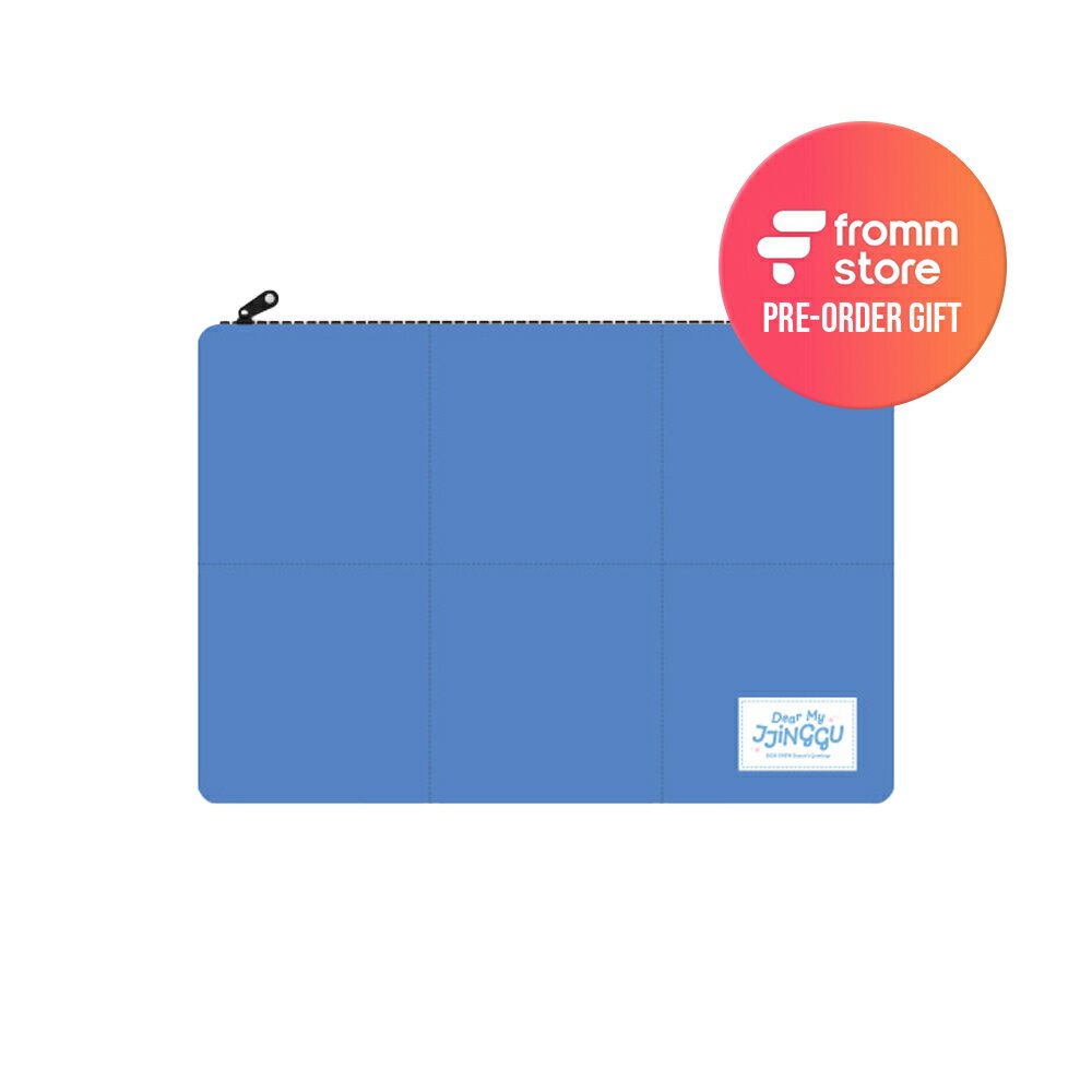 【注意事項】 ・当店でご購入された商品は、原則として、「個人輸入」としての取り扱いになり、全て韓国のヨンインからお客様のもとへ直送されます。 ・個人輸入される商品は、全てご注文者自身の「個人使用・個人消費」が前提となりますので、ご注文された商品を第三者へ譲渡・転売することは法律で禁止されております。 ・通関時に関税・輸入消費税が課税される可能性があります。課税額はご注文時には確定しておらず、通関時に確定しますので、商品の受け取り時に着払いでお支払いください。 詳細はこちらご確認下さい。 ＊色がある場合、モニターの発色の具合によって実際のものと色が異なる場合がある。