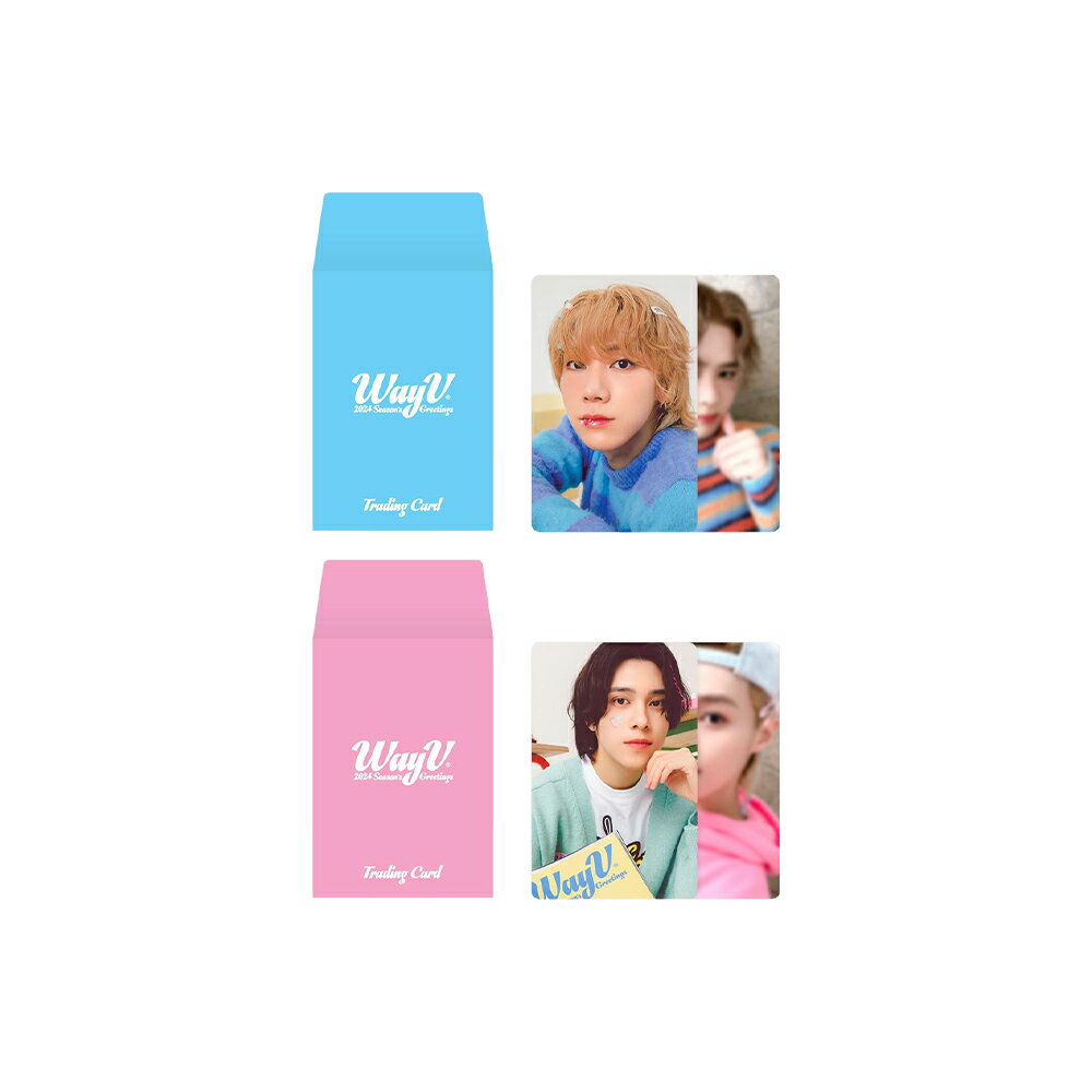 楽天市場】wayv シーグリ 2021の通販