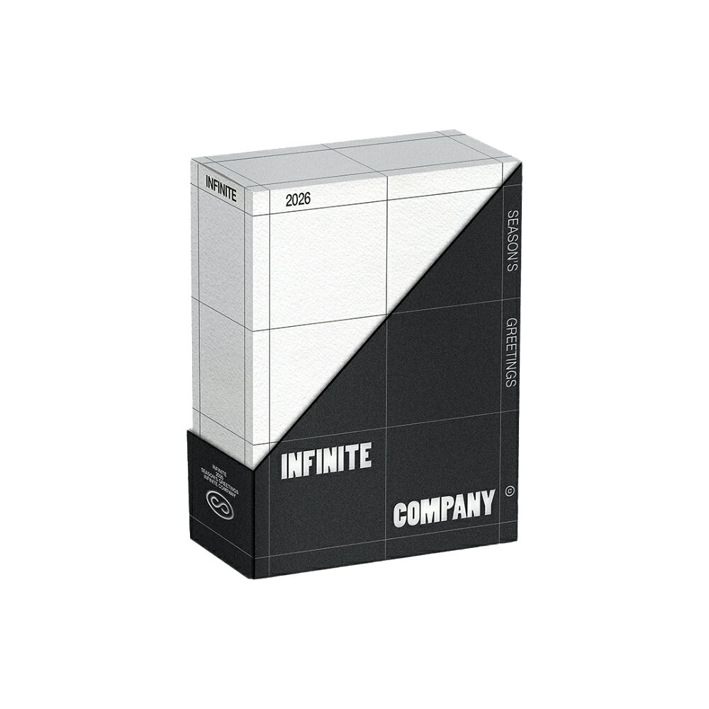60枚　 INFINITE 2018 シーグリ　 フォトカードセット 楽天市場】infinite シーグリの通販