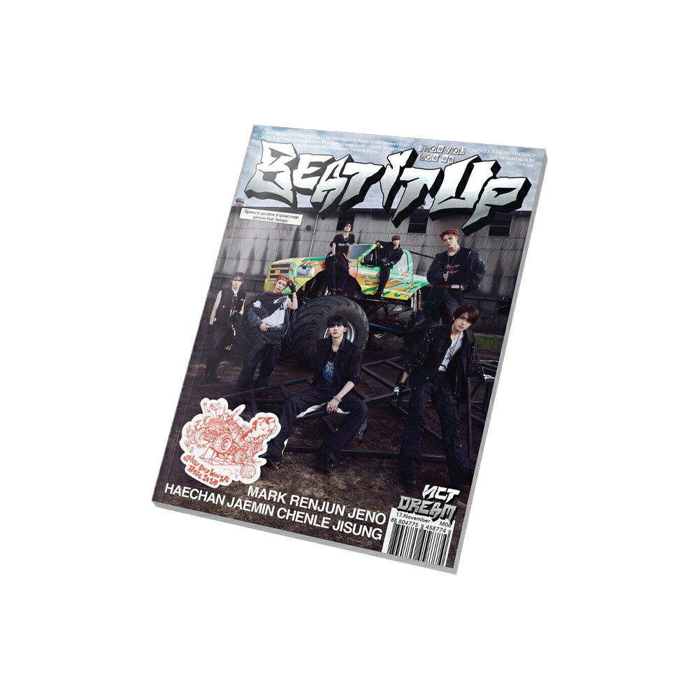 【注意事項】 ・当店でご購入された商品は、原則として、「個人輸入」としての取り扱いになり、全て韓国のヨンインからお客様のもとへ直送されます。 ・個人輸入される商品は、全てご注文者自身の「個人使用・個人消費」が前提となりますので、ご注文された商品を第三者へ譲渡・転売することは法律で禁止されております。 ・通関時に関税・輸入消費税が課税される可能性があります。課税額はご注文時には確定しておらず、通関時に確定しますので、商品の受け取り時に着払いでお支払いください。 詳細はこちらご確認下さい。 ＊色がある場合、モニターの発色の具合によって実際のものと色が異なる場合がある。