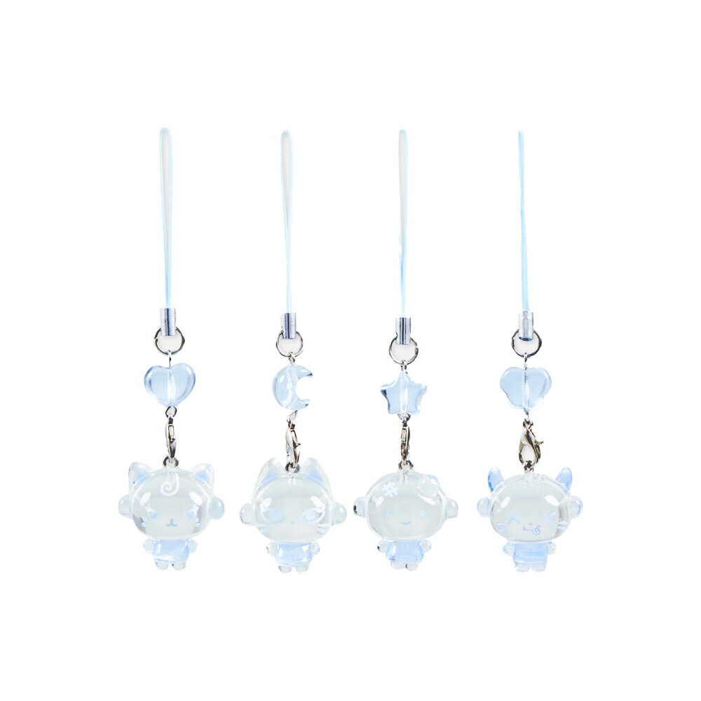 KPOPޡ㤨aespa PHONE STRAP / SYNK : aeXIS LINE / 4 / С / SILVER / MD / å / ꡼פβǤʤ2,600ߤˤʤޤ