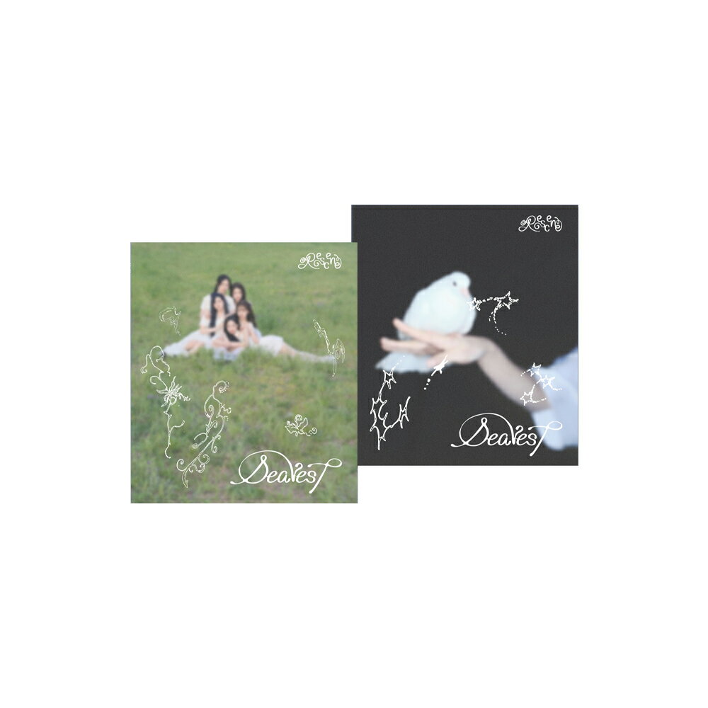 【注意事項】 ・当店でご購入された商品は、原則として、「個人輸入」としての取り扱いになり、全て韓国のヨンインからお客様のもとへ直送されます。 ・個人輸入される商品は、全てご注文者自身の「個人使用・個人消費」が前提となりますので、ご注文された...