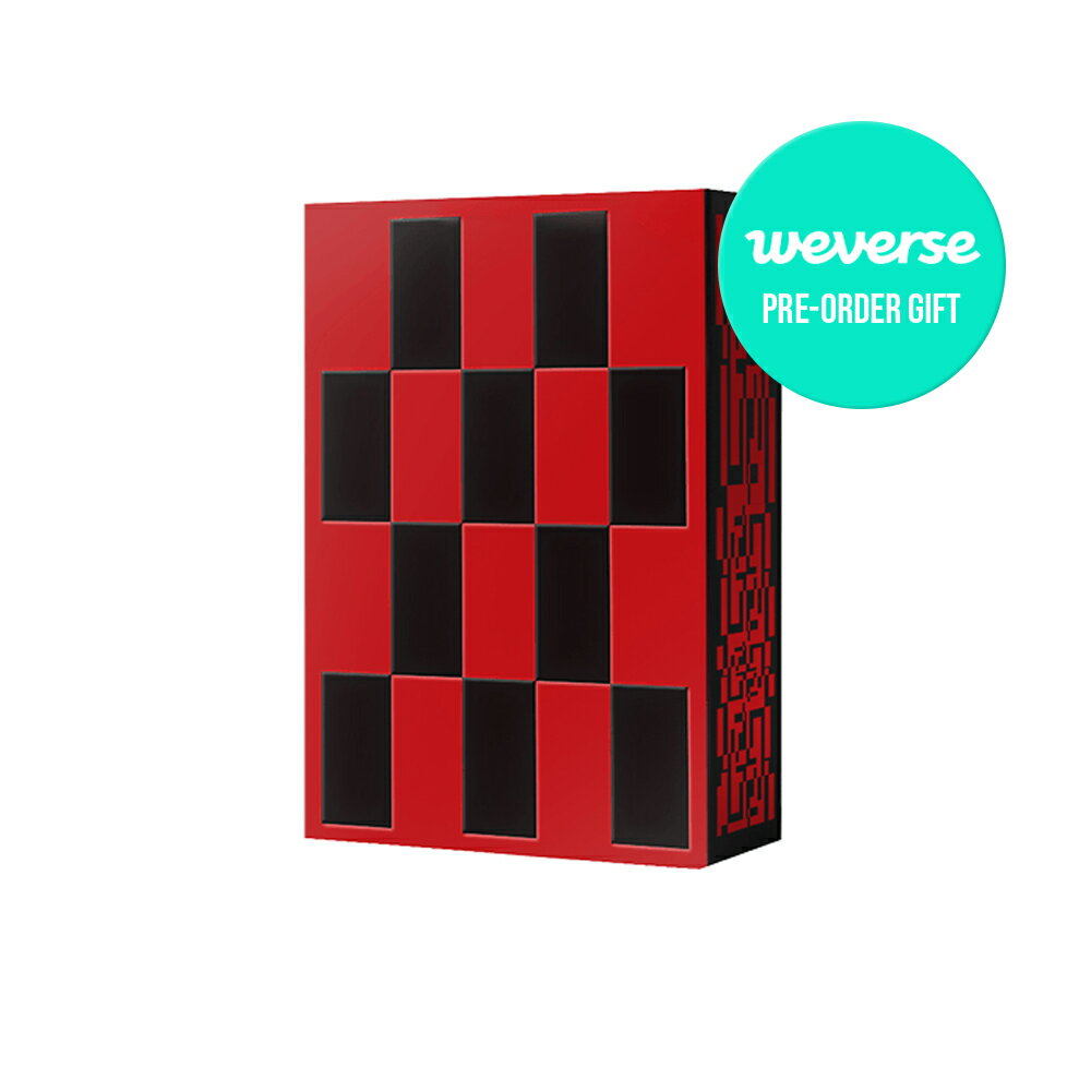 楽天市場】j-hope グッズの通販