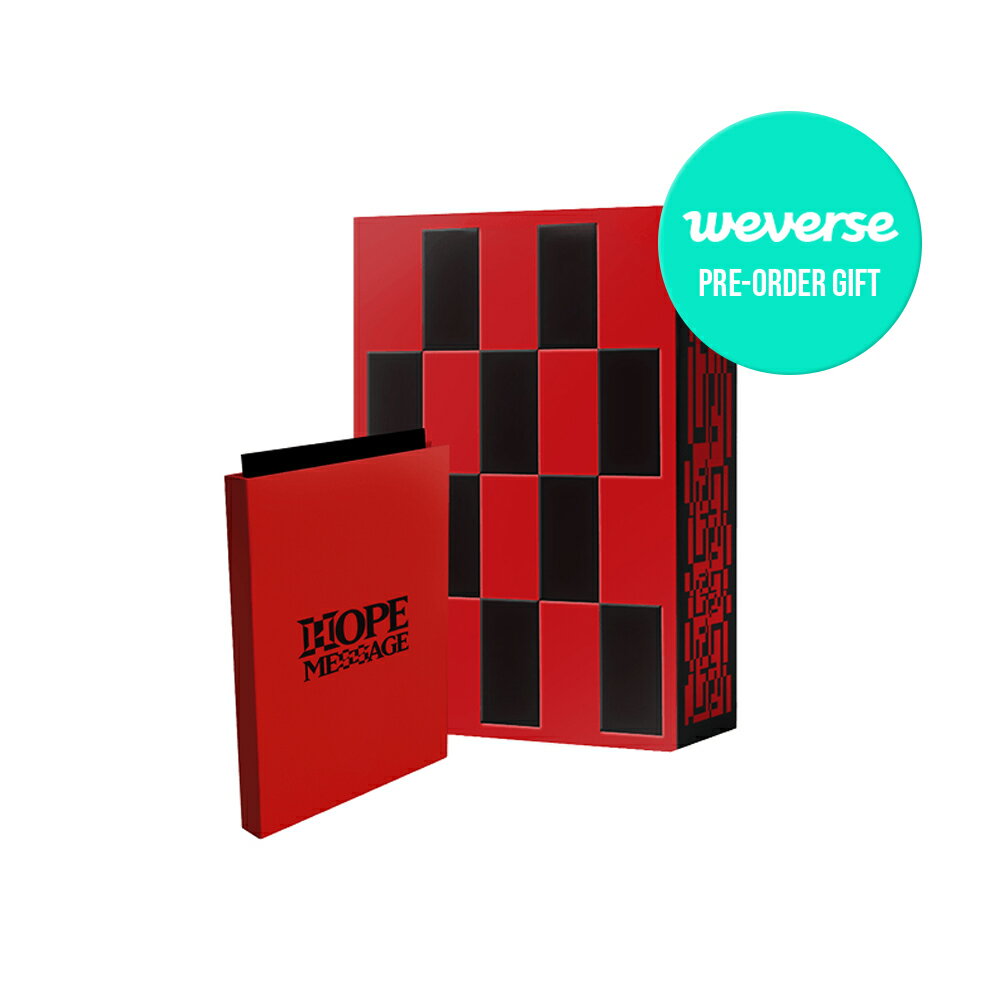 楽天市場】bts プレミアムフォトの通販