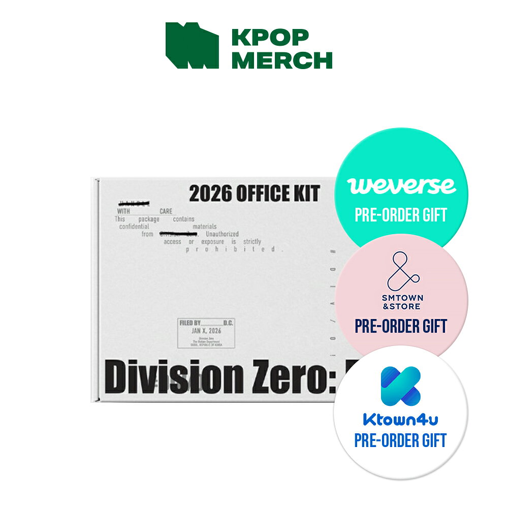 楽天市場】exo シーグリ 2024の通販
