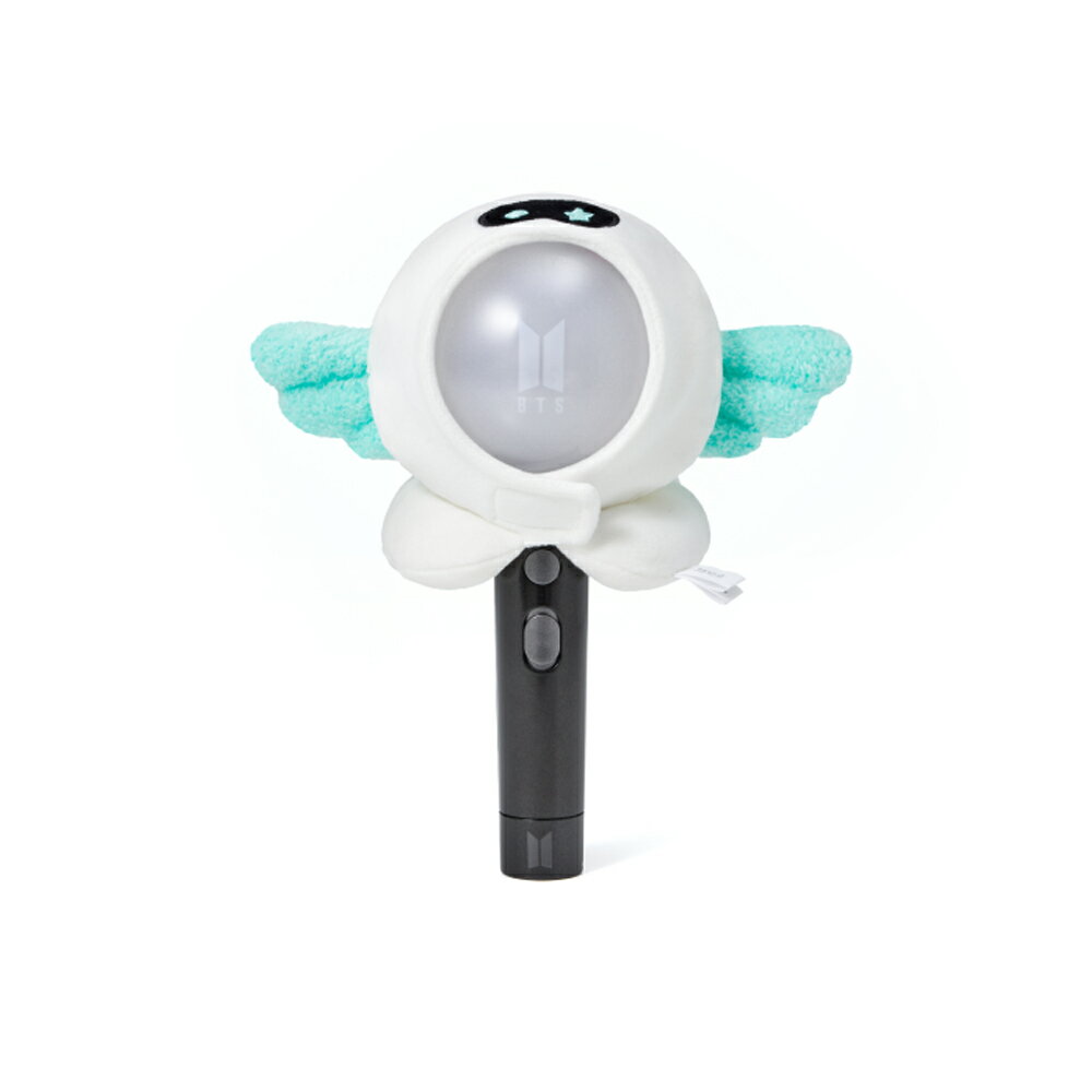 楽天市場】bts ペンライト（CD・DVD）の通販