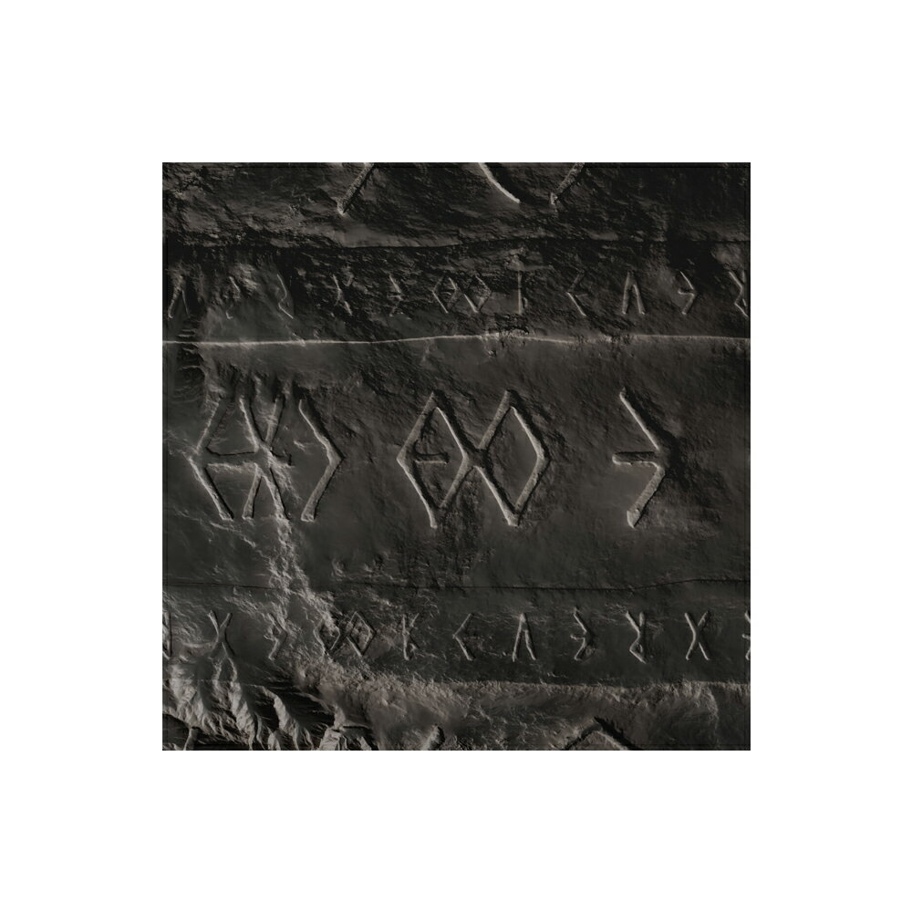 楽天市場】exo ルハンの通販