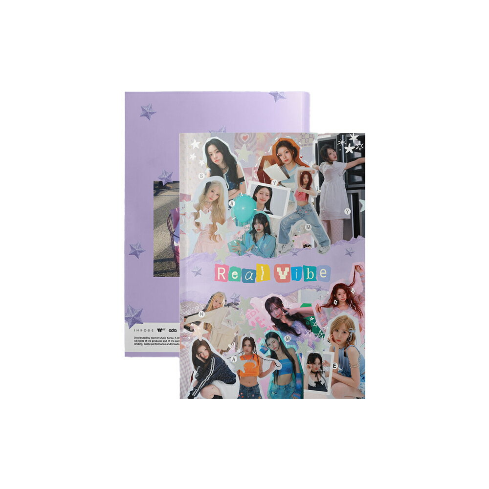 楽天市場】Say My Nameの通販