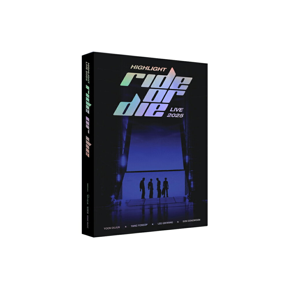 楽天市場】beast cd highlightの通販