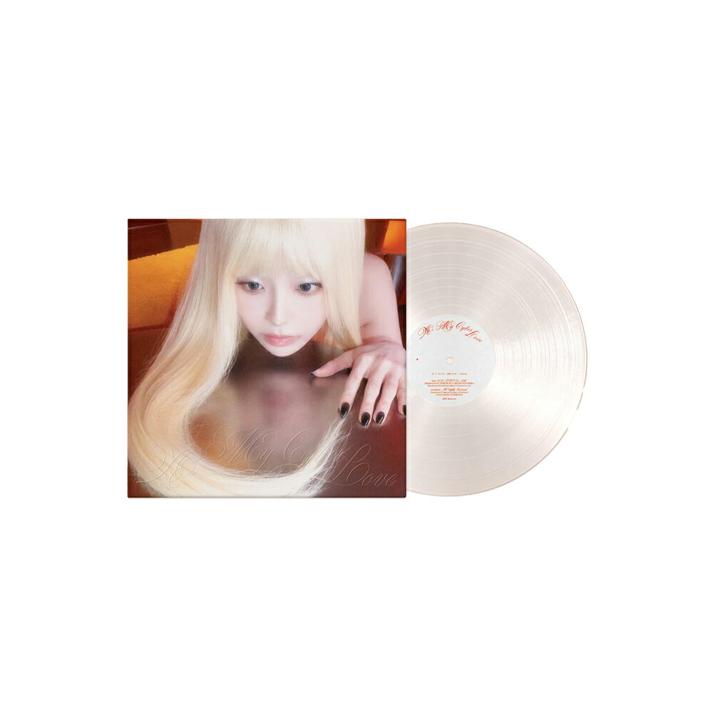 楽天市場】chuu（韓国（K-POP）・アジア｜CD）：CD・DVDの通販