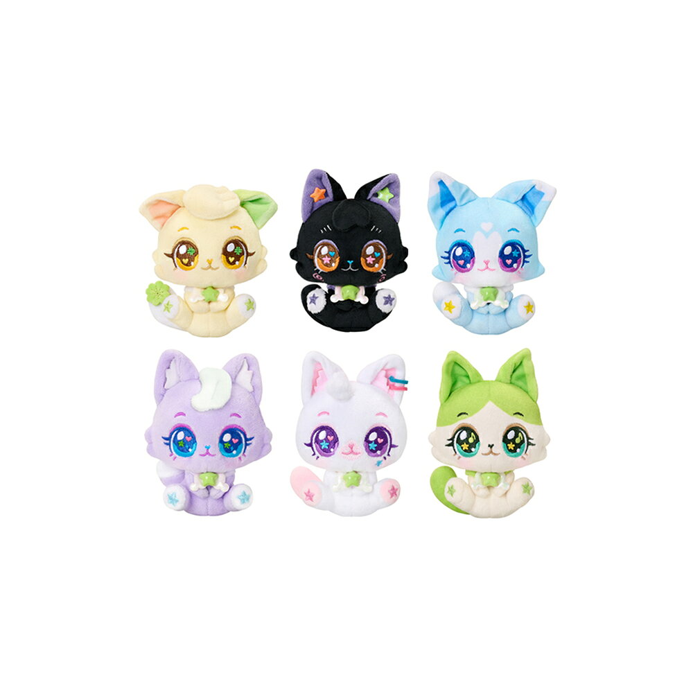 楽天市場】nct wish ぬいぐるみ（韓国（K-POP）・アジア｜CD）：CD