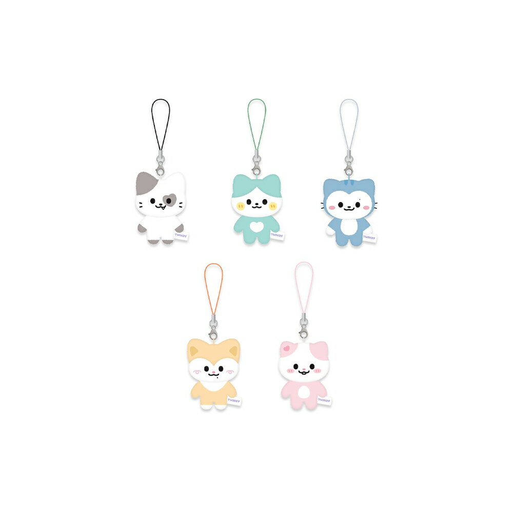 楽天市場】itzy グッズ（CD｜CD・DVD）の通販