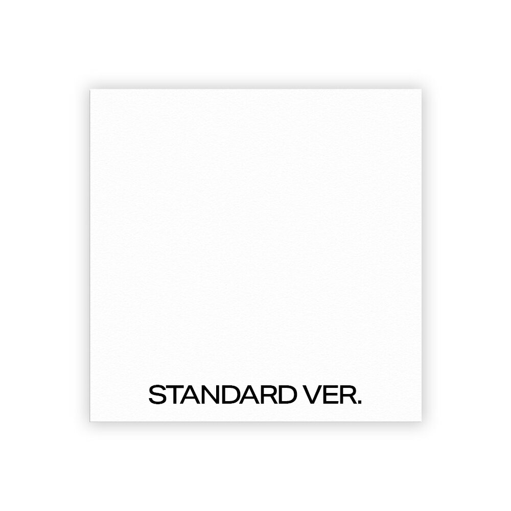 BTS - ARIRANG / Standard Vinyl Ver / アルバム8種選択 / メンバー選択 / 8種セット / Vinyl + Poster + Lyric Paper
