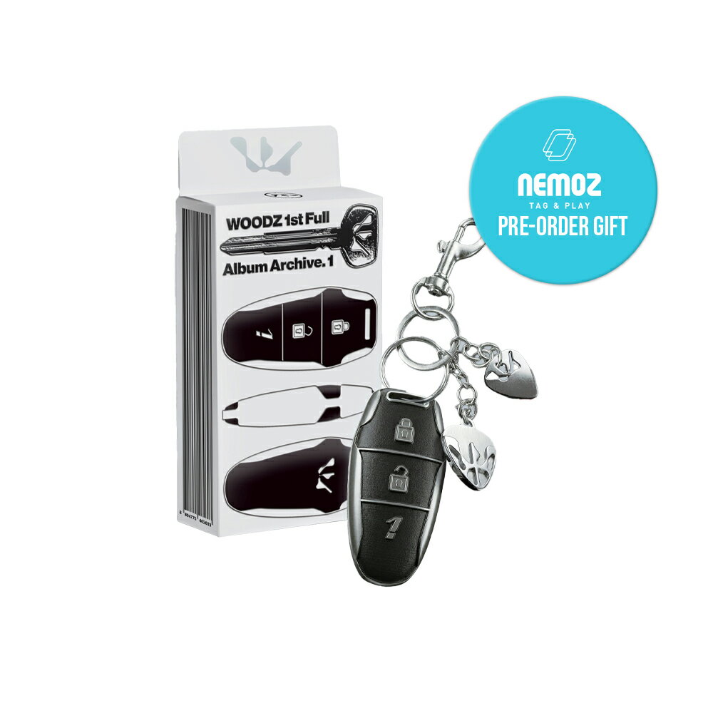 楽天市場】woodzの通販