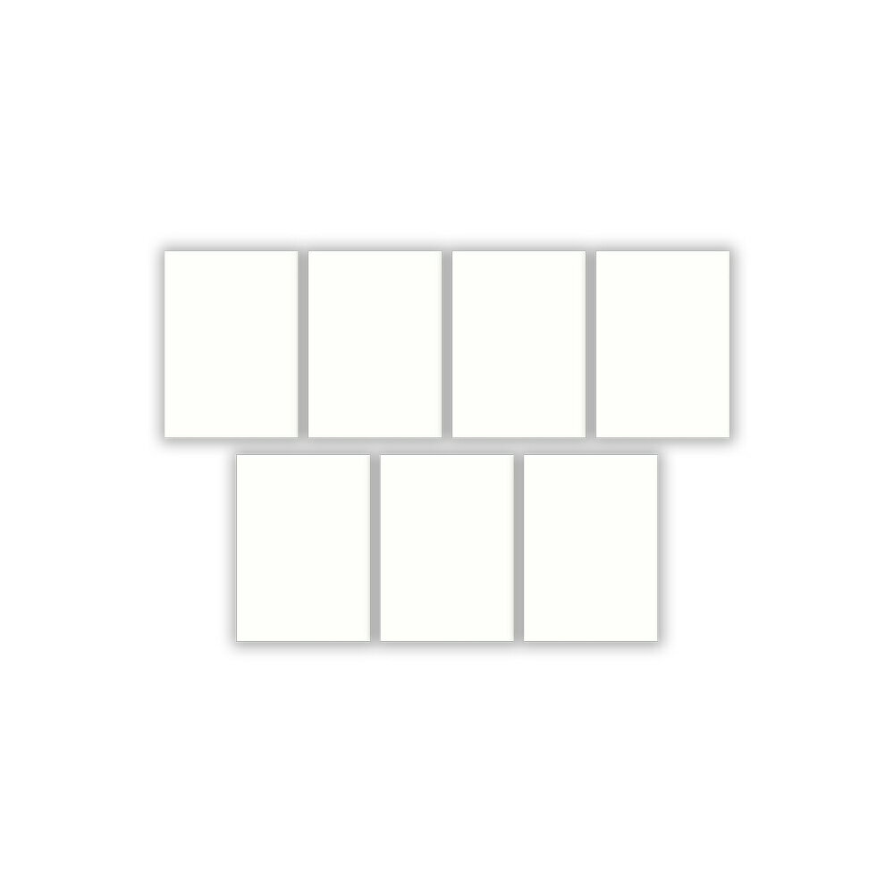 NOUERA - POP IT LIKE / POCA VER / アルバム7種選択 / セット / メンバー選択 / バージョン選択