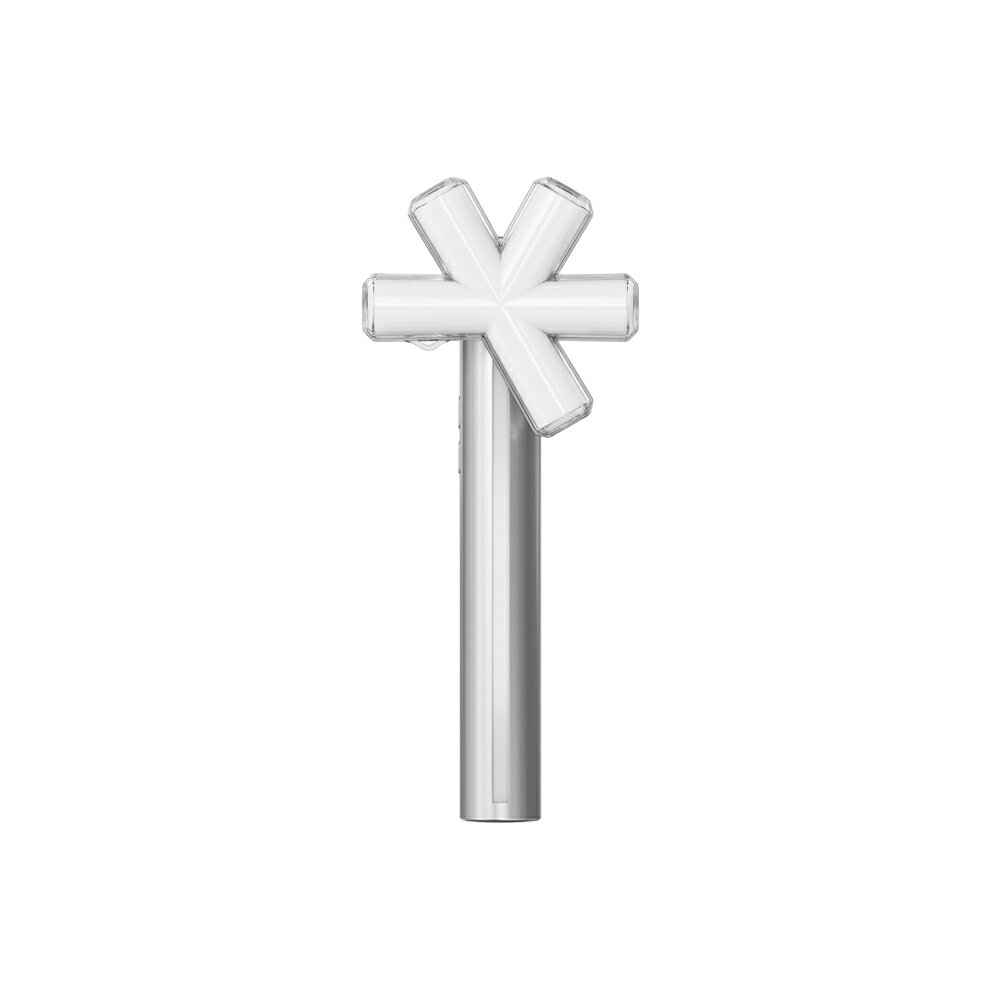 i-dle ペンライト VER 3 / i-dle OFFICIAL LIGHT STICK VER.3 / (G)I-DLE / GIDLE / idle グ...