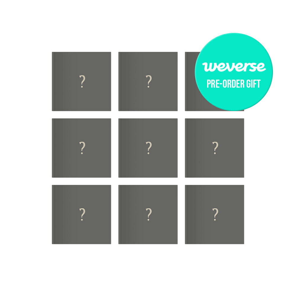 【注意事項】 ・当店でご購入された商品は、原則として、「個人輸入」としての取り扱いになり、全て韓国のヨンインからお客様のもとへ直送されます。 ・個人輸入される商品は、全てご注文者自身の「個人使用・個人消費」が前提となりますので、ご注文された商品を第三者へ譲渡・転売することは法律で禁止されております。 ・通関時に関税・輸入消費税が課税される可能性があります。課税額はご注文時には確定しておらず、通関時に確定しますので、商品の受け取り時に着払いでお支払いください。 詳細はこちらご確認下さい。 ＊色がある場合、モニターの発色の具合によって実際のものと色が異なる場合がある。