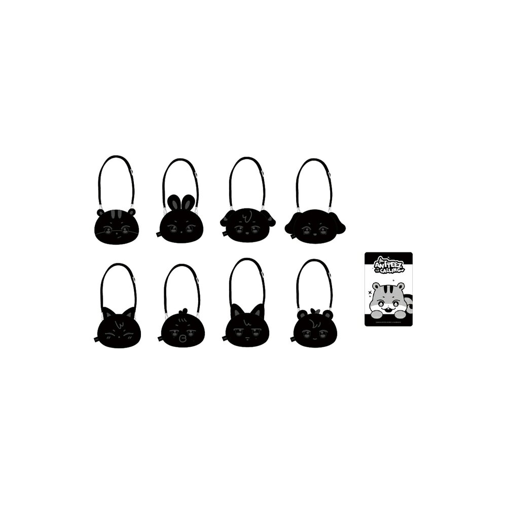 【注意事項】 ・当店でご購入された商品は、原則として、「個人輸入」としての取り扱いになり、全て韓国のヨンインからお客様のもとへ直送されます。 ・個人輸入される商品は、全てご注文者自身の「個人使用・個人消費」が前提となりますので、ご注文された商品を第三者へ譲渡・転売することは法律で禁止されております。 ・通関時に関税・輸入消費税が課税される可能性があります。課税額はご注文時には確定しておらず、通関時に確定しますので、商品の受け取り時に着払いでお支払いください。 詳細はこちらご確認下さい。 ＊色がある場合、モニターの発色の具合によって実際のものと色が異なる場合がある。